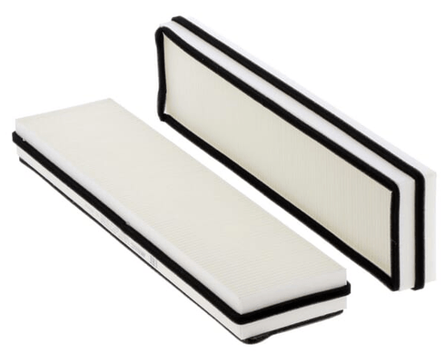 Pièces agricoles - Pièce divers - Filtre de cabine