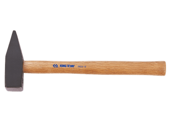Outils - Outils divers - Marteau mécanicien manche Hickory 1,5kg