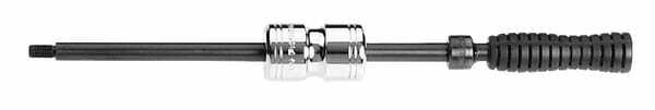 Outils - Outils divers - Masse a inertie - masse 200g