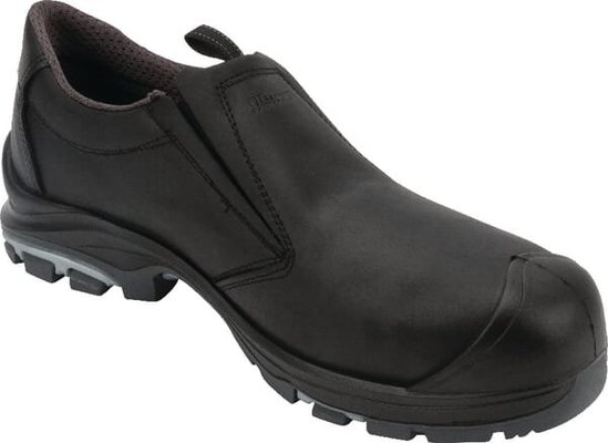Vêtements et protections - Equipement - Chaussure tr. Camino entry 46