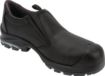 Vêtements et protections - Equipement - Chaussure tr. Camino entry 46
