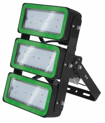 Pièces agricoles - Electricité - Lampes multiples LED