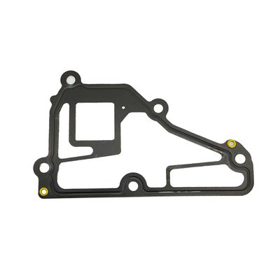 Pièces Quad & Motos - Pièces communes - GASKET-BREATHER,COVER Polaris origine