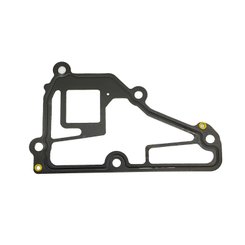Pièces Quad & Motos - Pièces communes - GASKET-BREATHER,COVER Polaris origine