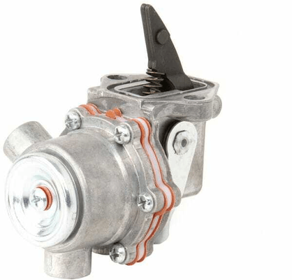 Pièces agricoles - Tracteur pièce origine - Pompe à carburant