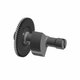 ASM-BALANCE SHAFT Polaris origine