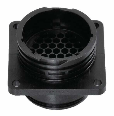 Pièces agricoles - Pièce Pulvérisateur - Douille de châssis 37 P. Male CPC