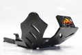 Sabot AXP Enduro Xtrem - PHD 8mm KTM EXC 250/300