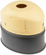 Coiffe de protection