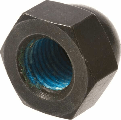 Pièces agricoles - Pièce Pulvérisateur - Nut cap
