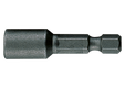 Porte-embout magnétique 3/8"