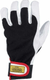 Gants Kramp 3.006 12/XXXL