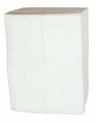 Chimie - Chimie divers - Chiffons 50 Pièces