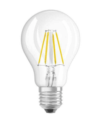Pièces agricoles - Electricité - Ampoule LED 4 W E27 827