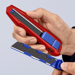Outils - Outils divers - KNIPEX CutiX®