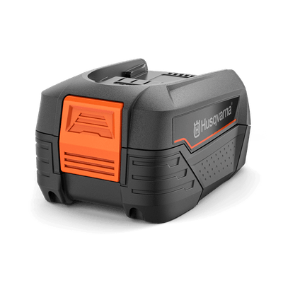 Materiels - Batterie - Batteries Husqvarna Batterie Aspire™ P4A 18-B108 (6.0Ah)