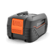 Batteries Husqvarna Batterie Aspire™ P4A 18-B108 (6.0Ah)