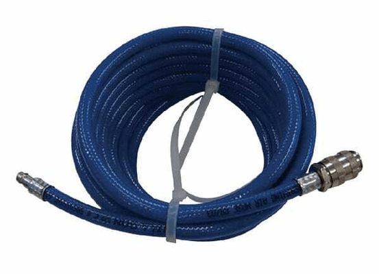 Vêtements et protections - Equipement - Flexible Blueline 30 m
