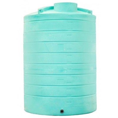 Materiels - Cuve, citerne - CUVE STOCKAGE ENGRAIS 15000L