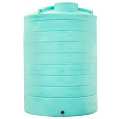 Materiels - Cuve, citerne - CUVE STOCKAGE ENGRAIS 15000L