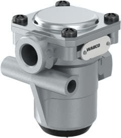 Pièces agricoles - Pièce divers - Clapet de régulation de pressi