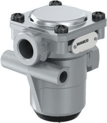 Pièces agricoles - Pièce divers - Clapet de régulation de pressi