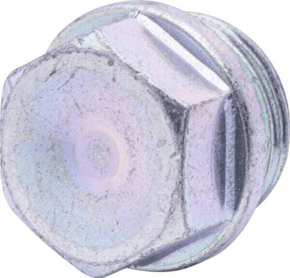 Pièces agricoles - Tracteur pièce origine - Bouchon de vidange