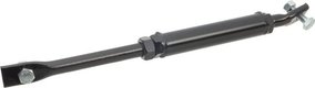 Turnbuckle M20 390-540 mounted