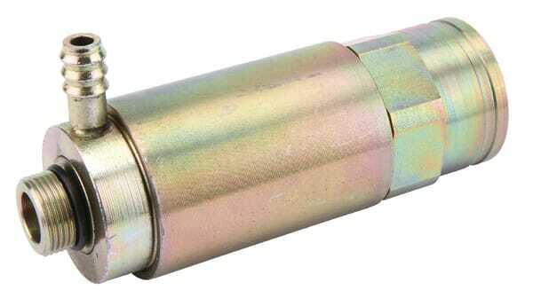 Pièces agricoles - Hydraulique - Coupleur M 22x1,5