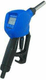 Pistolet utilisable pour AdBlue® automatique