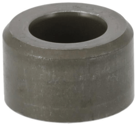 Pièces agricoles - TP pièce origine - Bouchon de valve