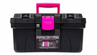 Entretien moto MUC-OFF Ultimate Care Kit