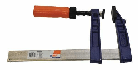 Outils - Outils divers - Serre-joint 100x200mm