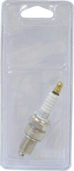 Pièces agricoles - Moteurs pièce adaptable - Bougie d'allumage M14 x 19mm, N9YC (1)