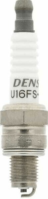 Pièces agricoles - Moteurs pièce origine - Bougie (Denso U16FS-UB)