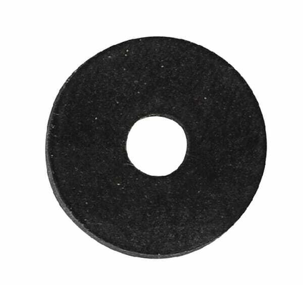 Pièces agricoles - Jardin et forêt pièce origine - Joint d'étanchéité