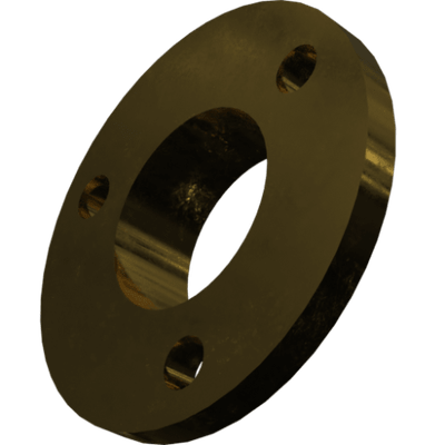 Pièces agricoles - Pièce Faucheuse - BAGUE