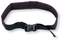 CEINTURE POUR SACOCHE