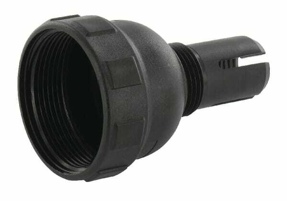 Pièces agricoles - Pièce Pulvérisateur - Guide-câble HD10 SIZE9