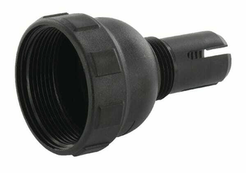 Pièces agricoles - Pièce Pulvérisateur - Guide-câble HD10 SIZE9