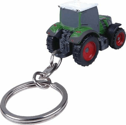 Loisirs - Jouets - Fendt 516 Vario