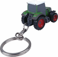 Loisirs - Jouets - Fendt 516 Vario