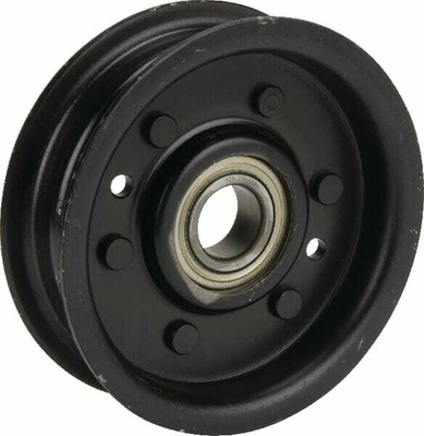 Pièces agricoles - Jardin et forêt pièce origine - Poulie