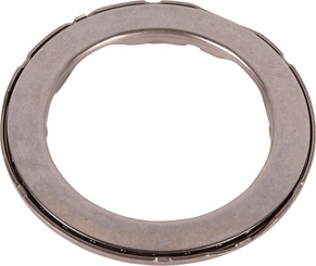 Pièces agricoles - Tracteur pièce adaptable - Axial bearing