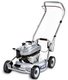 Tondeuse poussée et tractée Grin HM46