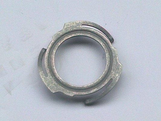 Pièces VSP - Divers - ECROU DE JAUGE