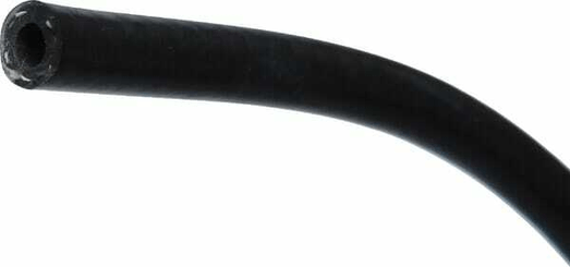 Pièces agricoles - Hydraulique - Tuyau de chauffage 19 mm