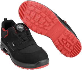 Vêtements et protections - Equipement - Hannah XXTL BOA® basse taille 42