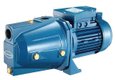 Pompe centrifuge JET 230 V 0,74 KW
