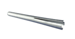 Extracteur de cuvette BUZZETTI 35-55mm